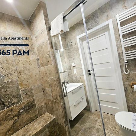 Apartament Blizej Morza W Gaskach - 365Pam غونسكي المظهر الخارجي الصورة