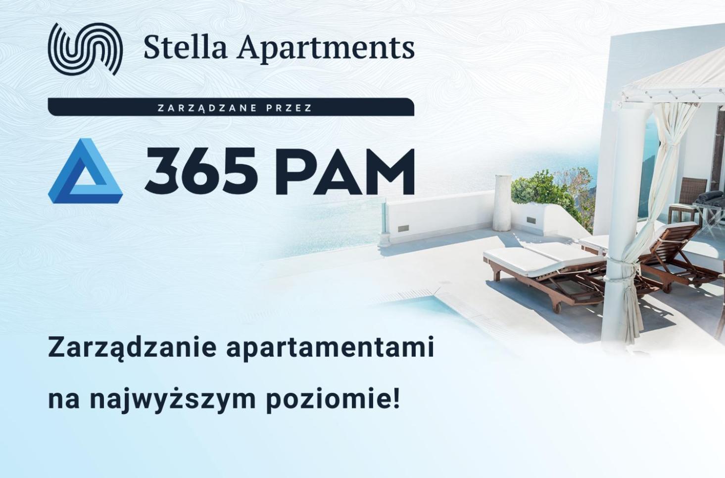Apartament Blizej Morza W Gaskach - 365Pam غونسكي المظهر الخارجي الصورة